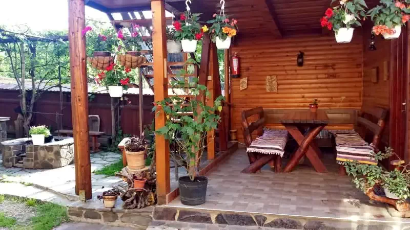 Praid Cazare | Casă de oaspeți (K0221-21) Imaginea poate fi supusă drepturilor de autor. Se recomandă contactarea titularului drepturilor. Praid Cazare | Casă de oaspeți (K0221-21) Imaginea poate fi supusă drepturilor de autor. Se recomandă contactarea titularului drepturilor.