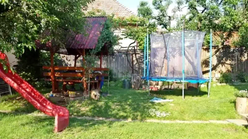 Parajd Szállás | Hotel**** (K0221-23) A kép szerzői jogvédelem alatt állhat. Javasolt a kapcsolatfelvétel a jog tulajdonossal.