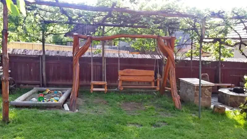 Parajd Szállás | Hotel**** (K0221-24) A kép szerzői jogvédelem alatt állhat. Javasolt a kapcsolatfelvétel a jog tulajdonossal.