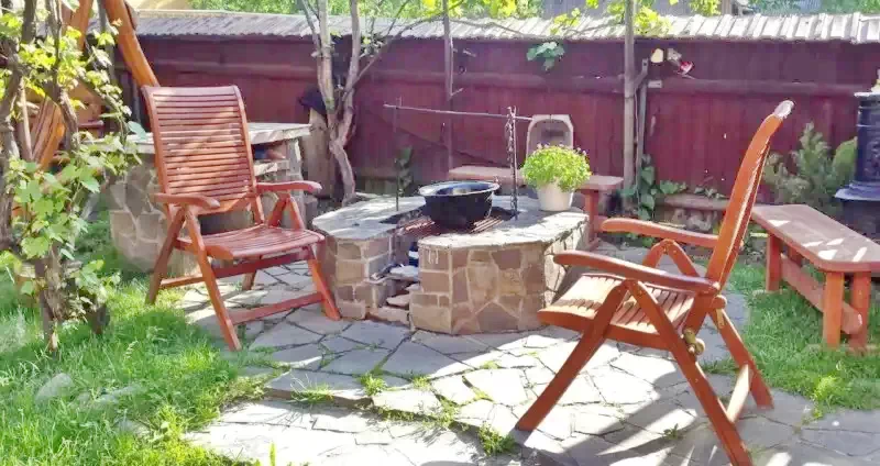 Parajd Szállás | Vendégház (K0221-25) A kép szerzői jogvédelem alatt állhat. Javasolt a kapcsolatfelvétel a jog tulajdonossal. Parajd Szállás | Vendégház (K0221-25) A kép szerzői jogvédelem alatt állhat. Javasolt a kapcsolatfelvétel a jog tulajdonossal.