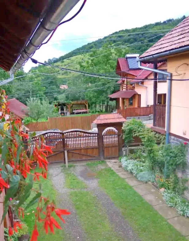 Praid Cazare | Hotel**** (K0221-27) Imaginea poate fi supusă drepturilor de autor. Se recomandă contactarea titularului drepturilor.