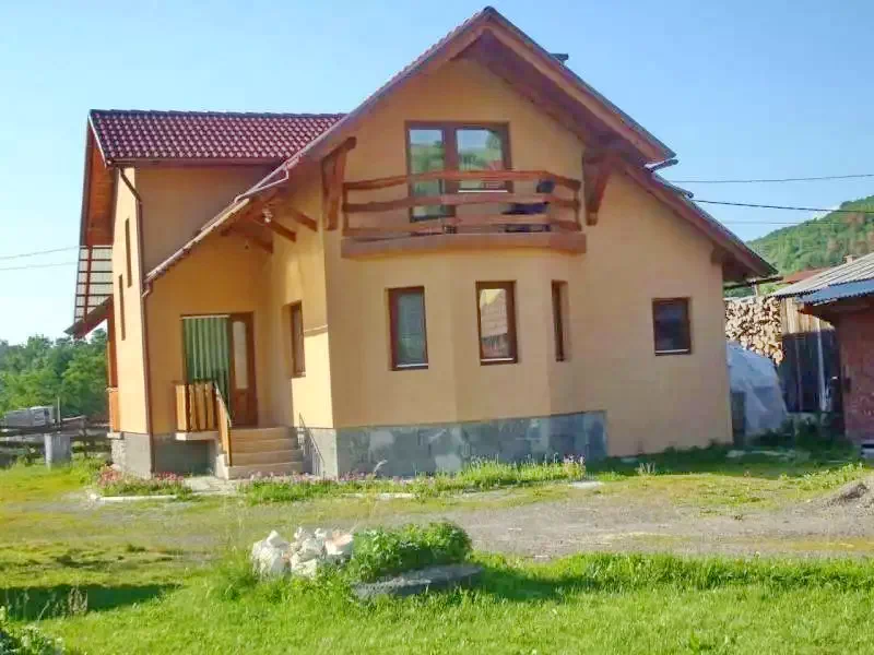 Parajd Szállás | Kemping / turistapihenő (K0227-1) A kép szerzői jogvédelem alatt állhat. Javasolt a kapcsolatfelvétel a jog tulajdonossal.