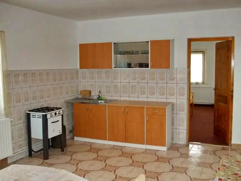 Cazare Praid - Vila Praid*** | Parajd - Parajd Villa***. Imaginea poate fi supusă drepturilor de autor. Se recomandă contactarea titularului drepturilor.