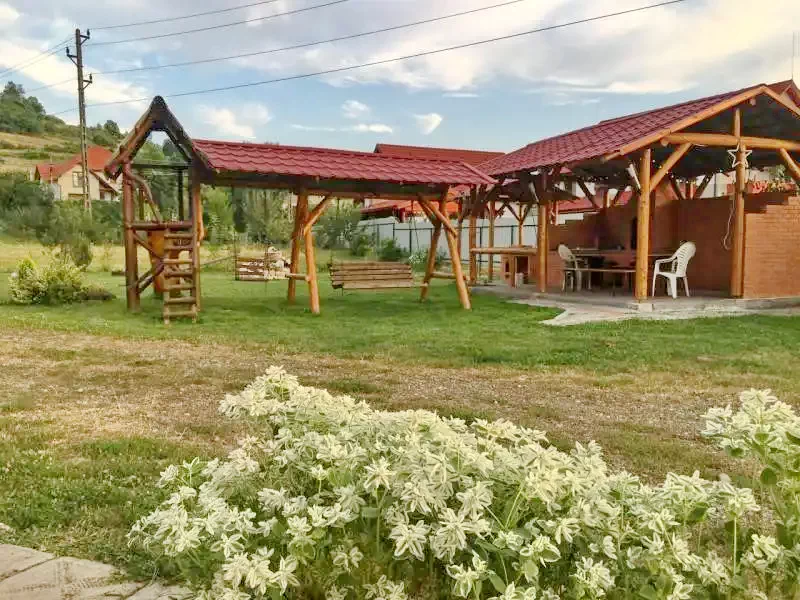 Cazare Praid - Vila Praid*** | Parajd - Parajd Villa***. Imaginea poate fi supusă drepturilor de autor. Se recomandă contactarea titularului drepturilor.