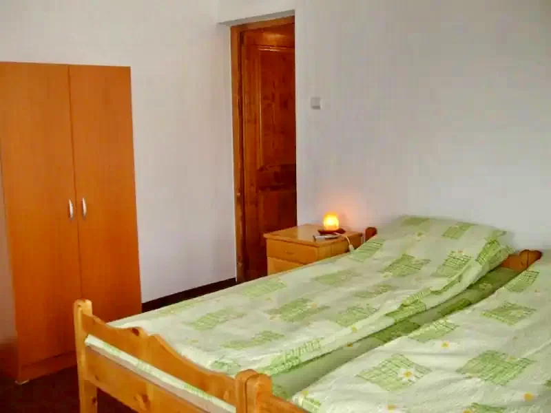 Praid Cazare | Vilă (K0227-9) Imaginea poate fi supusă drepturilor de autor. Se recomandă contactarea titularului drepturilor.