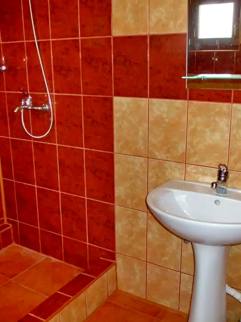 Parajd Szállás | Kemping / turistapihenő (K0227-10) A kép szerzői jogvédelem alatt állhat. Javasolt a kapcsolatfelvétel a jog tulajdonossal.