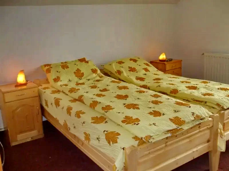 Cazare Praid - Vila Praid*** | Parajd - Parajd Villa***. Imaginea poate fi supusă drepturilor de autor. Se recomandă contactarea titularului drepturilor.