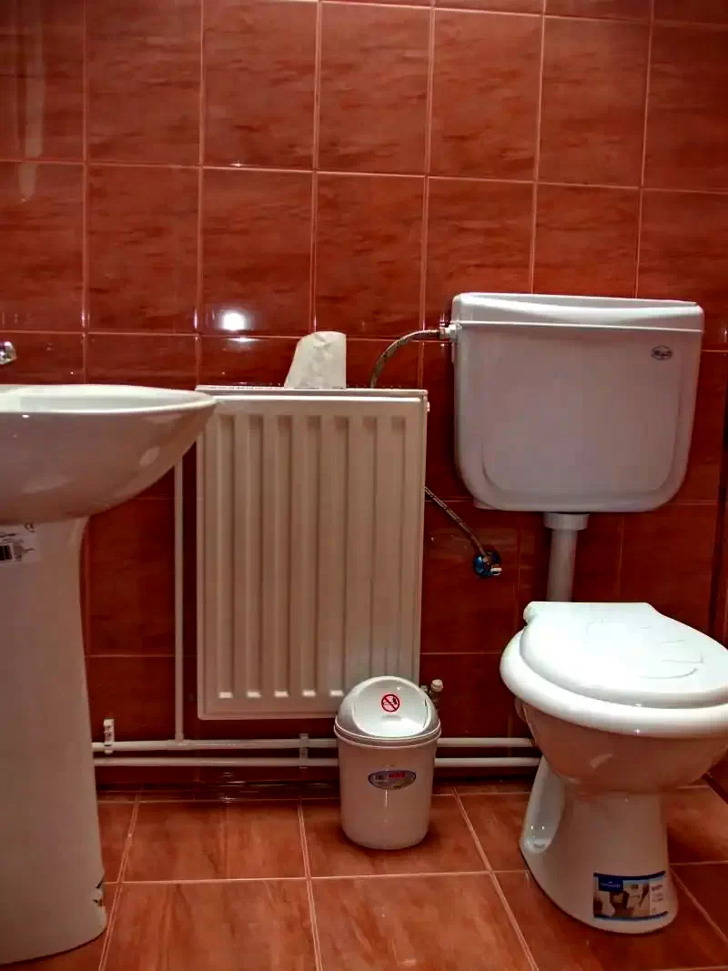 Cazare Praid - Vila Praid*** | Parajd - Parajd Villa***. Imaginea poate fi supusă drepturilor de autor. Se recomandă contactarea titularului drepturilor.