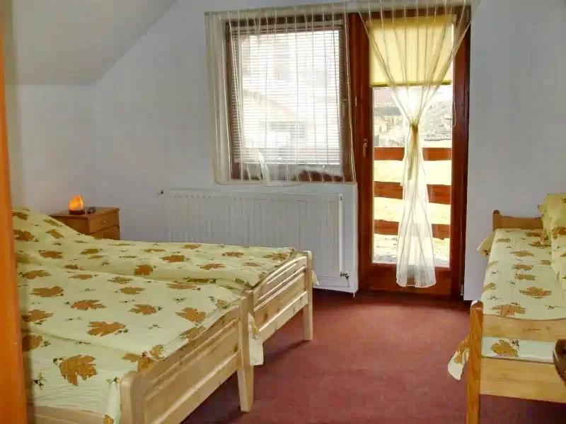 Cazare Praid - Vila Praid*** | Parajd - Parajd Villa***. Imaginea poate fi supusă drepturilor de autor. Se recomandă contactarea titularului drepturilor.