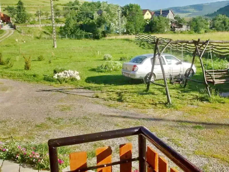 Parajd Szállás | Kemping / turistapihenő (K0227-14) A kép szerzői jogvédelem alatt állhat. Javasolt a kapcsolatfelvétel a jog tulajdonossal.