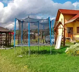 Parajd Szállás | Kemping / turistapihenő (K0227-15) A kép szerzői jogvédelem alatt állhat. Javasolt a kapcsolatfelvétel a jog tulajdonossal.