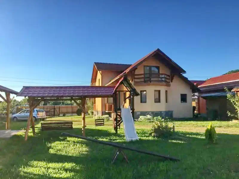 Praid Cazare | Camping / Popas turistic (K0227-20) Imaginea poate fi supusă drepturilor de autor. Se recomandă contactarea titularului drepturilor.