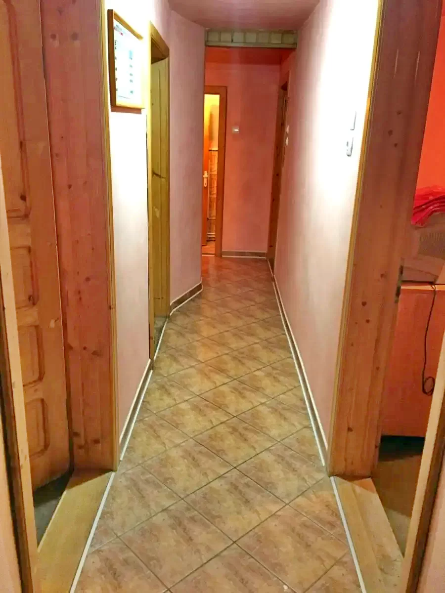 Praid Cazare | Sat de vacanță (K0231-6) Imaginea poate fi supusă drepturilor de autor. Se recomandă contactarea titularului drepturilor.