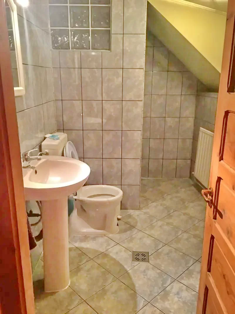 Parajd Szállás | Üdülőfalu (K0231-8) A kép szerzői jogvédelem alatt állhat. Javasolt a kapcsolatfelvétel a jog tulajdonossal.