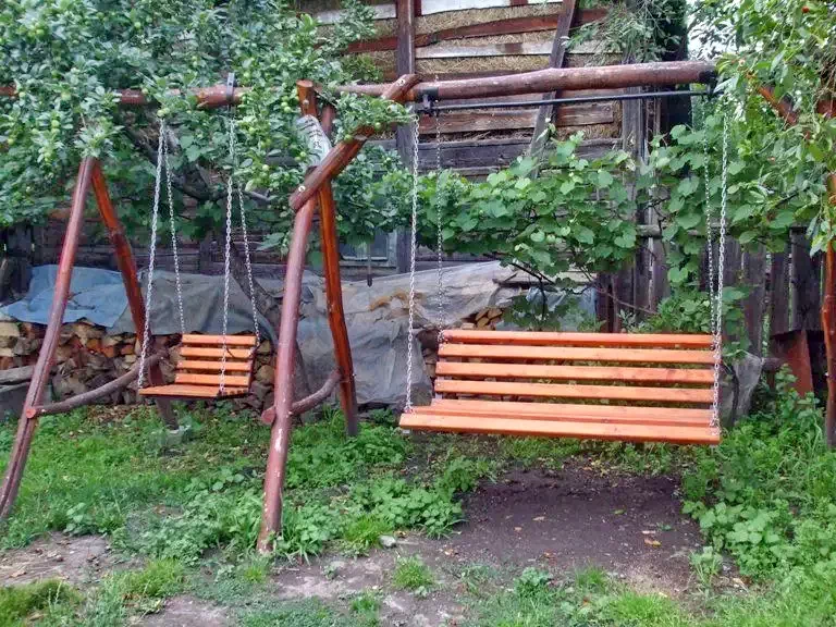 Parajd Szállás | Üdülőfalu (K0231-24) A kép szerzői jogvédelem alatt állhat. Javasolt a kapcsolatfelvétel a jog tulajdonossal.