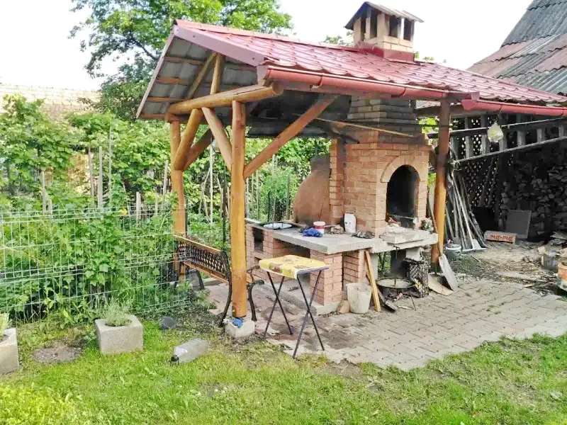 Praid Cazare | Sat de vacanță (K0231-25) Imaginea poate fi supusă drepturilor de autor. Se recomandă contactarea titularului drepturilor.