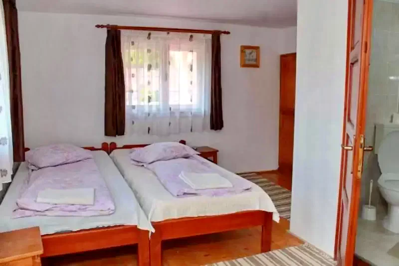 Praid Cazare | Hotel**** (K0247-5) Imaginea poate fi supusă drepturilor de autor. Se recomandă contactarea titularului drepturilor.