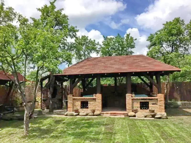 Parajd Szállás | Hotel**** (K0247-11) A kép szerzői jogvédelem alatt állhat. Javasolt a kapcsolatfelvétel a jog tulajdonossal.