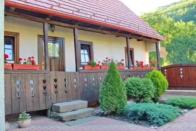 Praid Cazare | Hotel**** (K0247-12) Imaginea poate fi supusă drepturilor de autor. Se recomandă contactarea titularului drepturilor.