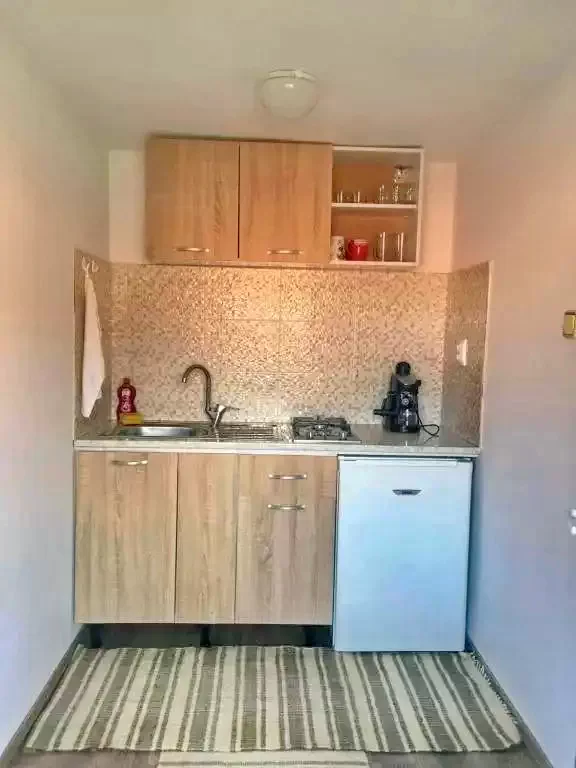 Praid Cazare | Hotel**** (K0247-22) Imaginea poate fi supusă drepturilor de autor. Se recomandă contactarea titularului drepturilor.