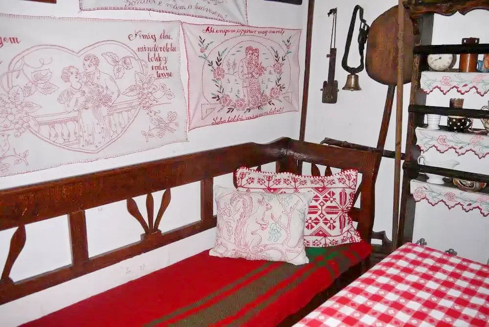 Parajd Szállás | Hotel**** (K0247-24) A kép szerzői jogvédelem alatt állhat. Javasolt a kapcsolatfelvétel a jog tulajdonossal.