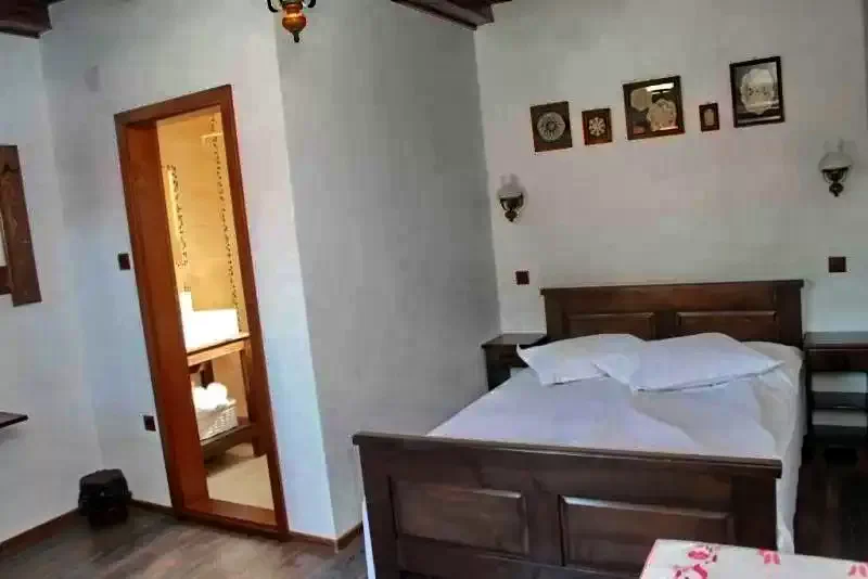 Parajd Szállás | Hotel**** (K0247-25) A kép szerzői jogvédelem alatt állhat. Javasolt a kapcsolatfelvétel a jog tulajdonossal.