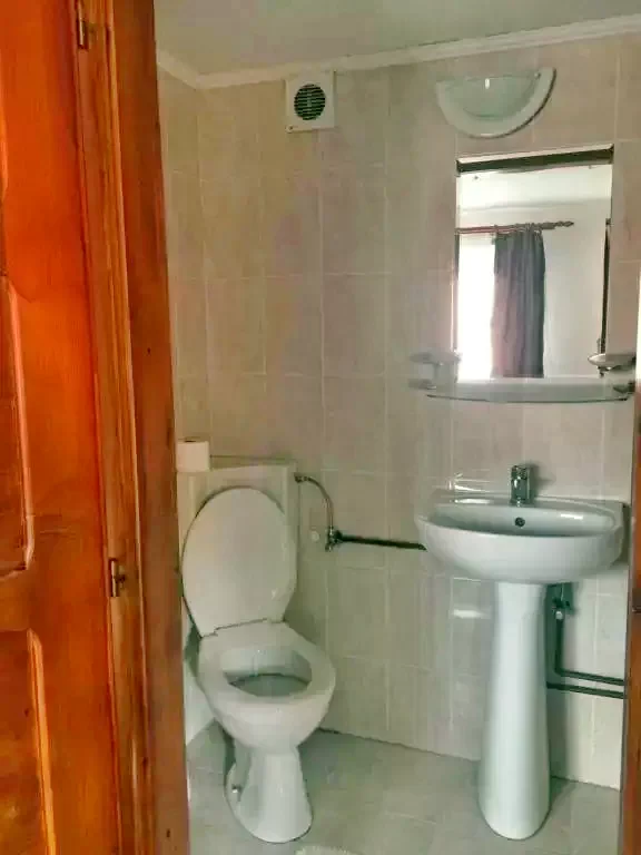 Cazare Praid - Casa de vacanță Zsuzsanna*** | Parajd - Zsuzsanna Parasztház***. Imaginea poate fi supusă drepturilor de autor. Se recomandă contactarea titularului drepturilor.