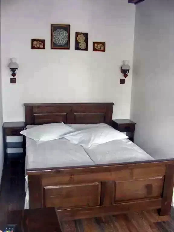 Praid Cazare | Hotel**** (K0247-27) Imaginea poate fi supusă drepturilor de autor. Se recomandă contactarea titularului drepturilor.