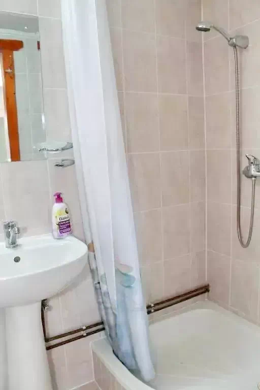 Cazare Praid - Casa de vacanță Zsuzsanna*** | Parajd - Zsuzsanna Parasztház***. Imaginea poate fi supusă drepturilor de autor. Se recomandă contactarea titularului drepturilor.