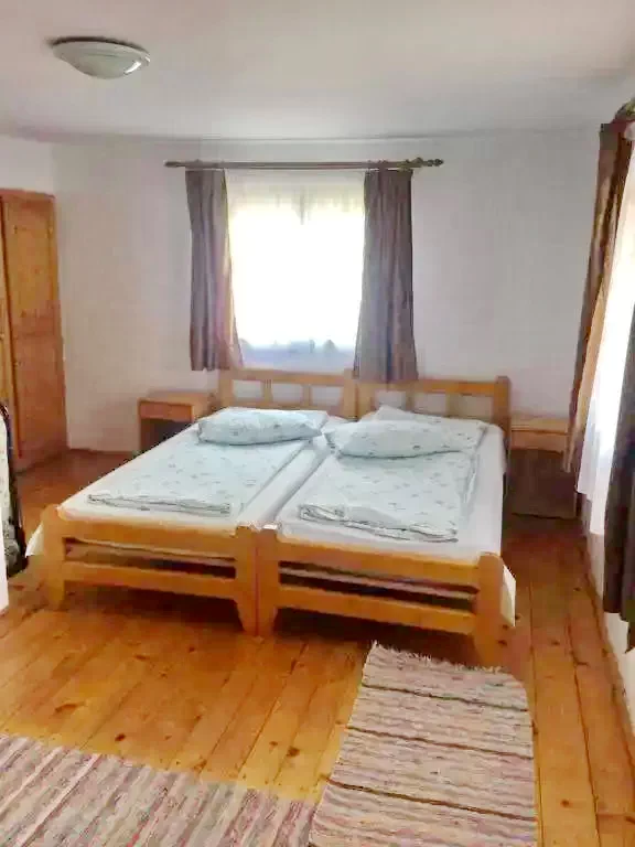 Parajd Szállás | Hotel**** (K0247-29) A kép szerzői jogvédelem alatt állhat. Javasolt a kapcsolatfelvétel a jog tulajdonossal.