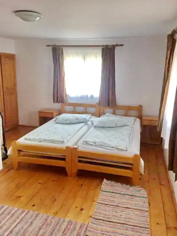 Cazare Praid - Casa de vacanță Zsuzsanna*** | Parajd - Zsuzsanna Parasztház***. Imaginea poate fi supusă drepturilor de autor. Se recomandă contactarea titularului drepturilor.