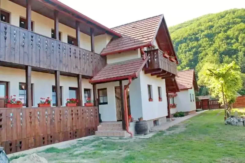 Parajd Szállás | Hotel**** (K0247-37) A kép szerzői jogvédelem alatt állhat. Javasolt a kapcsolatfelvétel a jog tulajdonossal.