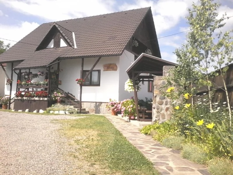 Parajd Szállás | Motel (K0271-1) A kép szerzői jogvédelem alatt állhat. Javasolt a kapcsolatfelvétel a jog tulajdonossal.