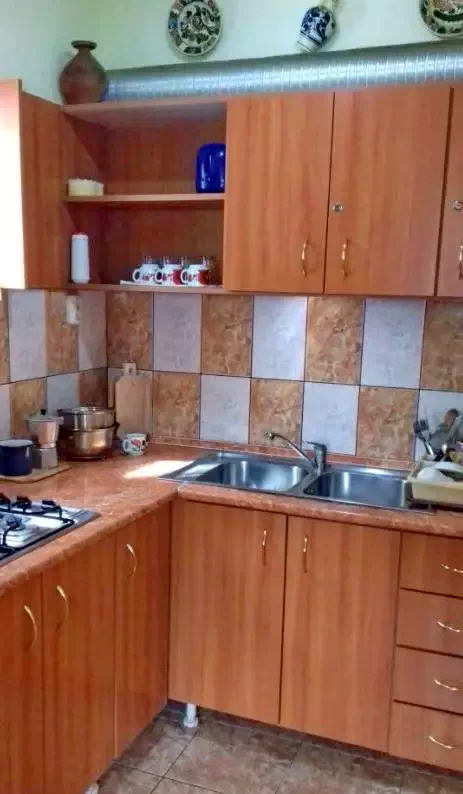 Parajd Szállás | Motel (K0271-5) A kép szerzői jogvédelem alatt állhat. Javasolt a kapcsolatfelvétel a jog tulajdonossal.