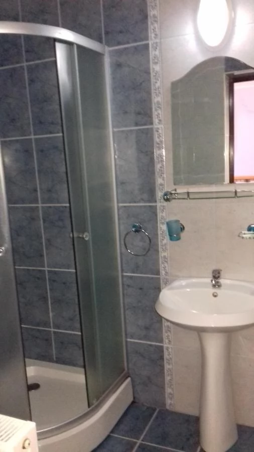 Parajd Szállás | Motel (K0271-6) A kép szerzői jogvédelem alatt állhat. Javasolt a kapcsolatfelvétel a jog tulajdonossal.