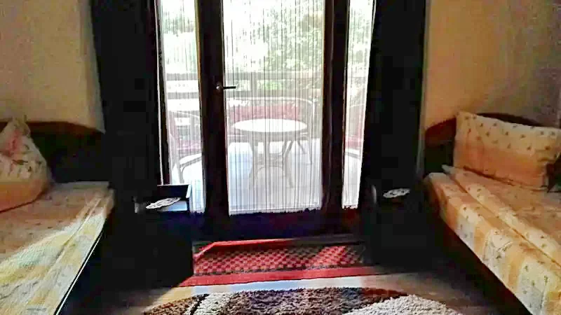 Praid Cazare | Motel (K0271-8) Imaginea poate fi supusă drepturilor de autor. Se recomandă contactarea titularului drepturilor.