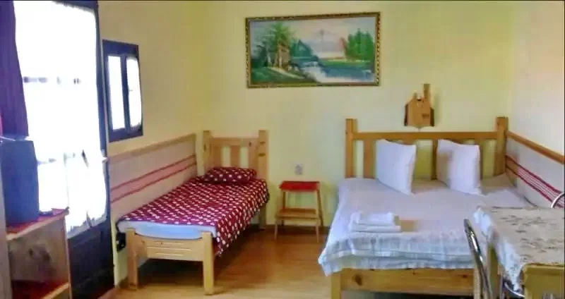 Praid Cazare | Motel (K0271-16) Imaginea poate fi supusă drepturilor de autor. Se recomandă contactarea titularului drepturilor.