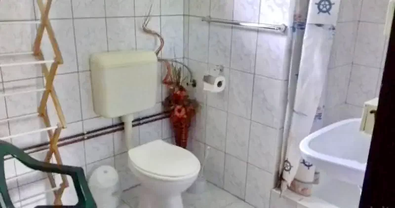 Parajd Szállás | Motel (K0271-21) A kép szerzői jogvédelem alatt állhat. Javasolt a kapcsolatfelvétel a jog tulajdonossal.