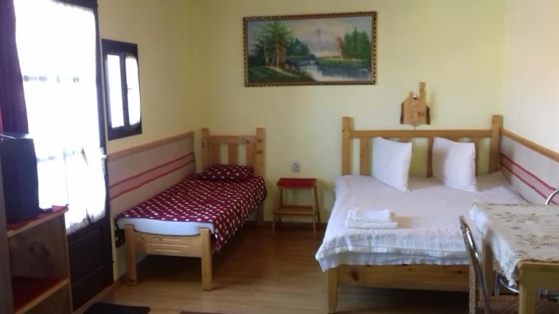 Parajd Szállás | Motel (K0271-22) A kép szerzői jogvédelem alatt állhat. Javasolt a kapcsolatfelvétel a jog tulajdonossal.