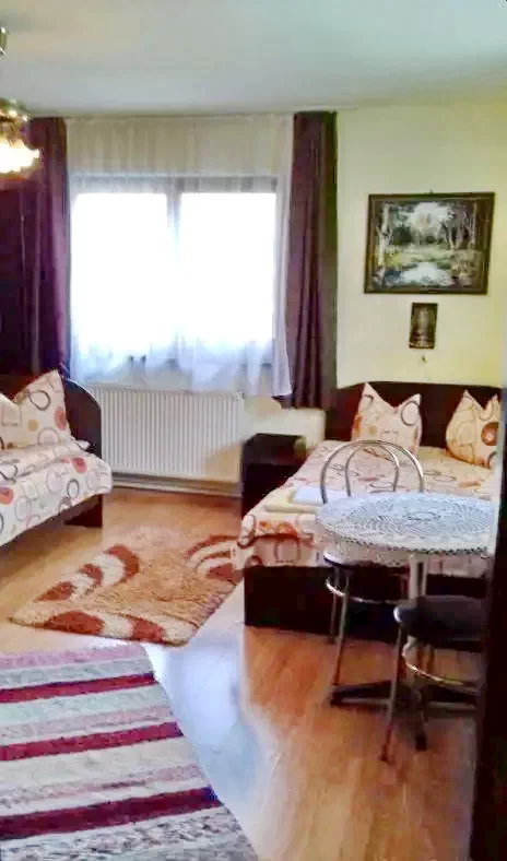 Parajd Szállás | Motel (K0271-24) A kép szerzői jogvédelem alatt állhat. Javasolt a kapcsolatfelvétel a jog tulajdonossal.