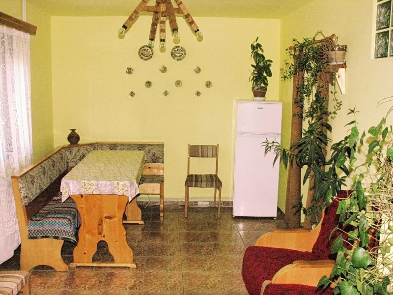 Parajd Szállás | Motel (K0271-28) A kép szerzői jogvédelem alatt állhat. Javasolt a kapcsolatfelvétel a jog tulajdonossal.