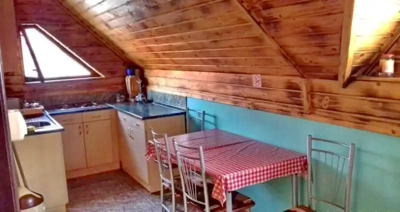 Parajd Szállás | Motel (K0271-31) A kép szerzői jogvédelem alatt állhat. Javasolt a kapcsolatfelvétel a jog tulajdonossal.