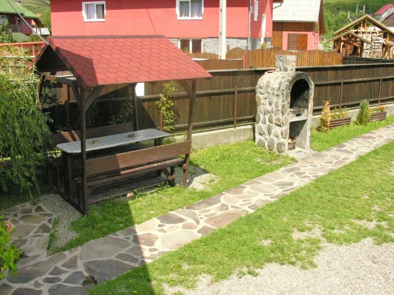 Parajd Szállás | Motel (K0271-33) A kép szerzői jogvédelem alatt állhat. Javasolt a kapcsolatfelvétel a jog tulajdonossal.