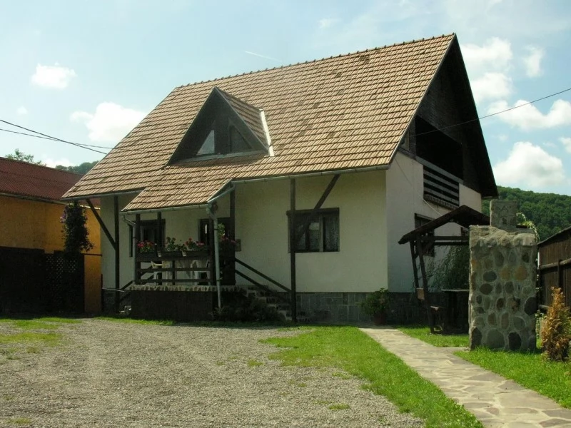 Parajd Szállás | Motel (K0271-36) A kép szerzői jogvédelem alatt állhat. Javasolt a kapcsolatfelvétel a jog tulajdonossal.