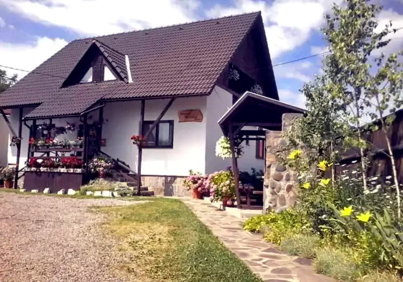 Praid Cazare | Motel (K0271-37) Imaginea poate fi supusă drepturilor de autor. Se recomandă contactarea titularului drepturilor.