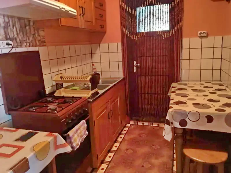 Parajd Szállás | Motel (K0279-3) A kép szerzői jogvédelem alatt állhat. Javasolt a kapcsolatfelvétel a jog tulajdonossal.