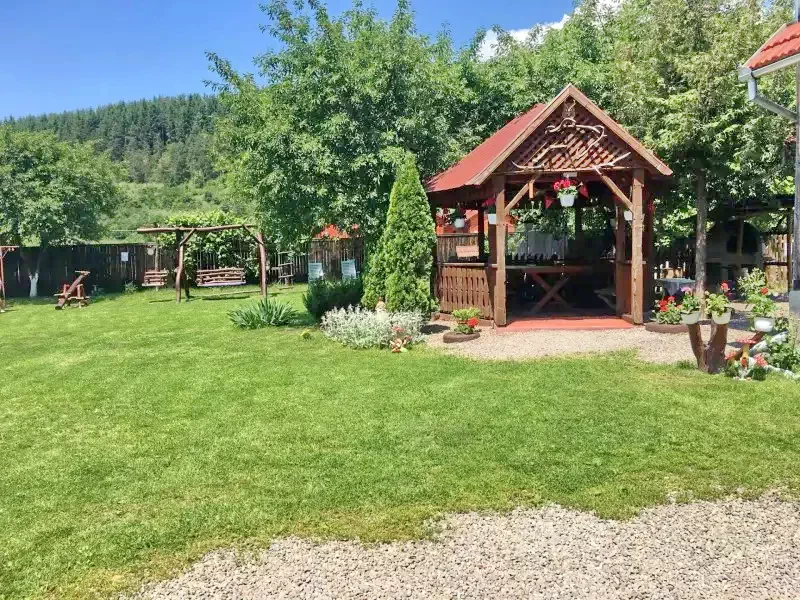 Parajd Szállás | Motel (K0279-7) A kép szerzői jogvédelem alatt állhat. Javasolt a kapcsolatfelvétel a jog tulajdonossal.