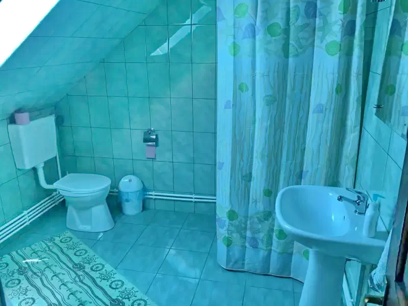 Praid Cazare | Motel (K0279-10) Imaginea poate fi supusă drepturilor de autor. Se recomandă contactarea titularului drepturilor.