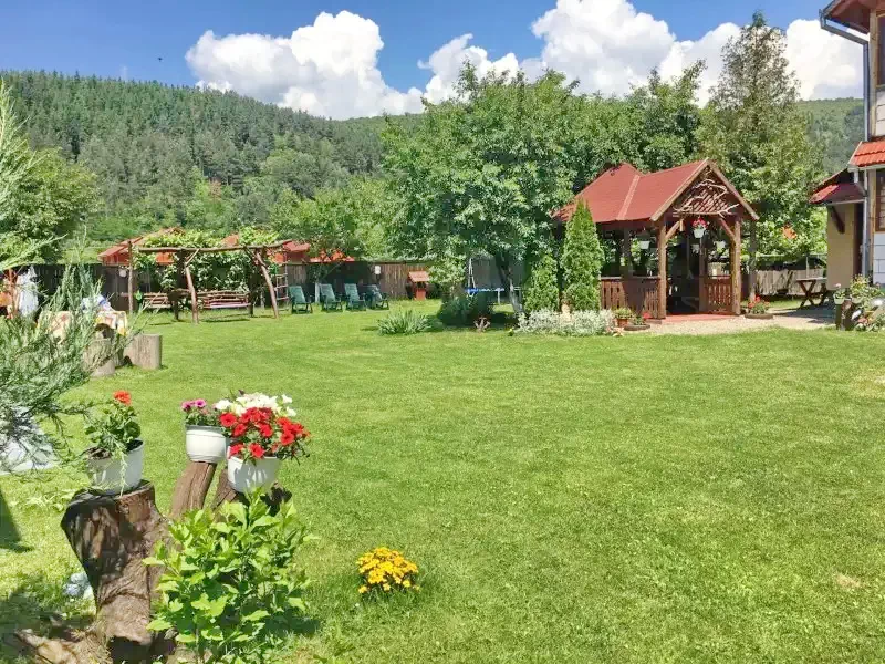 Parajd Szállás | Motel (K0279-15) A kép szerzői jogvédelem alatt állhat. Javasolt a kapcsolatfelvétel a jog tulajdonossal.