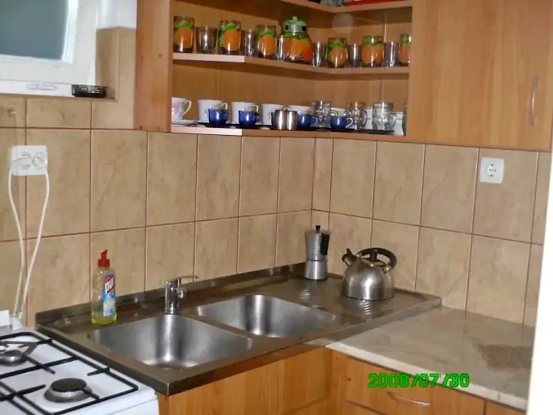 Praid Cazare | Sat de vacanță (K0293-2) Imaginea poate fi supusă drepturilor de autor. Se recomandă contactarea titularului drepturilor.